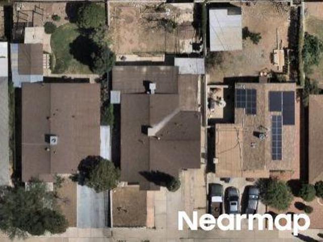 House for sale in El Paso, El Paso County
