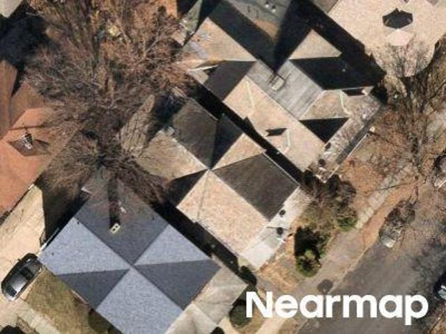House for sale in Scranton, Pennsylvania