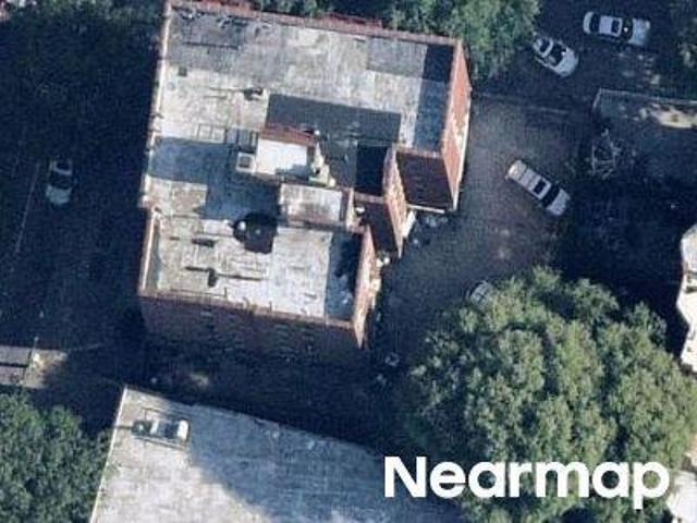 Commercial for sale in The Bronx, Arverne