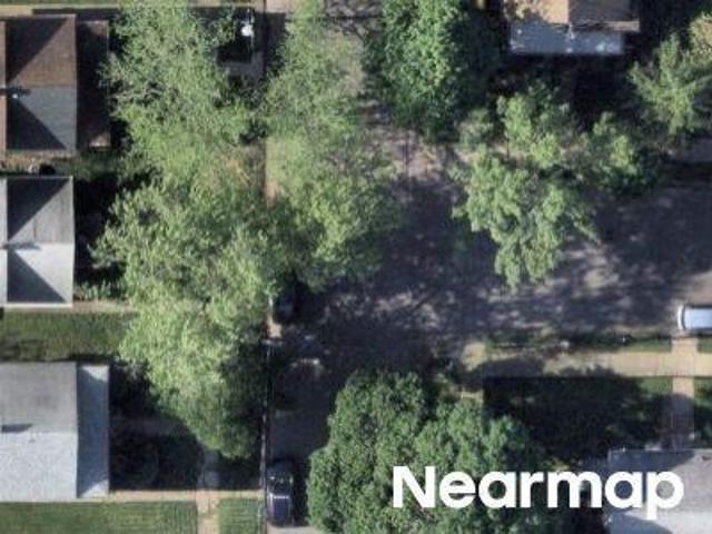 Property for sale in Niagara, New York