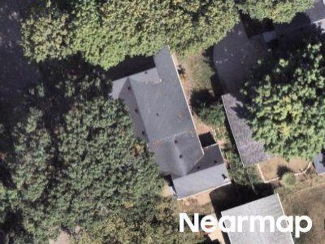 House for sale in Dixon, Illinois