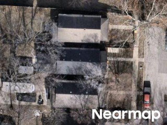 Property for sale in Kansas City, Missouri