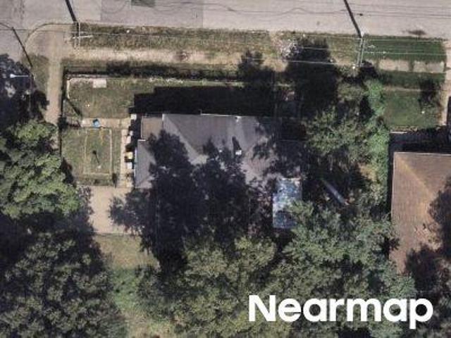 House for sale in Lykins, Kansas City