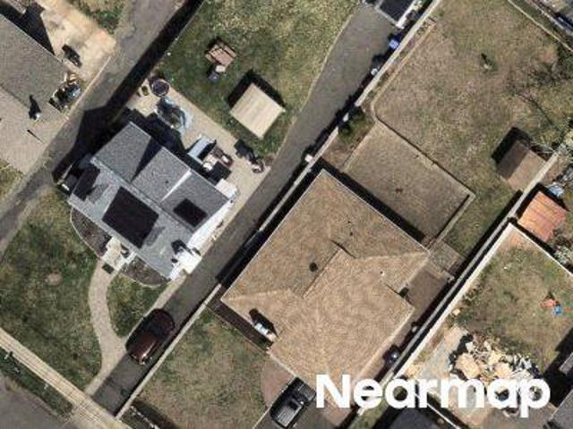 Property for sale in Plainfield, New Jersey