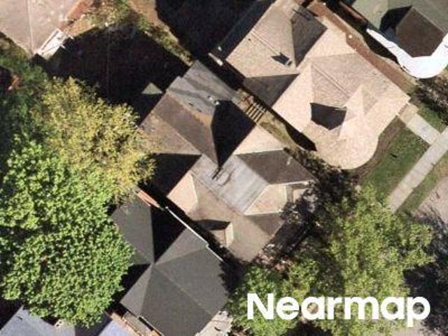 House for sale in Dunmore, Pennsylvania