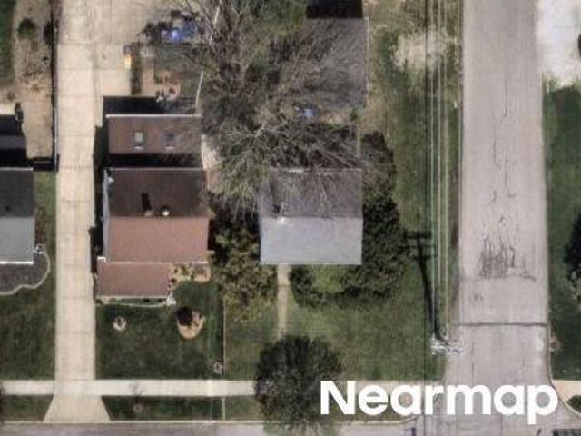 House for sale in Summit, Ohio