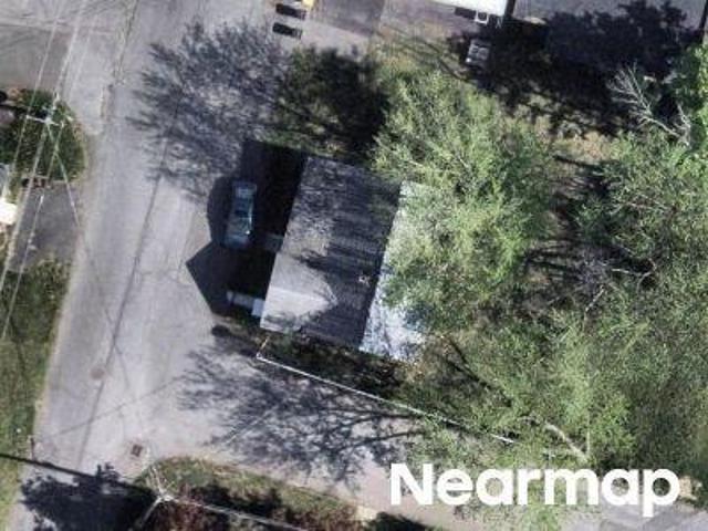 House for sale in Colonie, New York