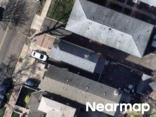 House for sale in Elizabeth, New Jersey