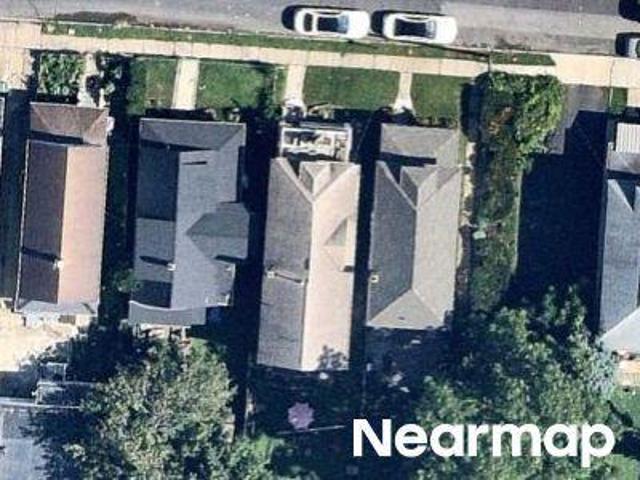 House for sale in Monmouth, New Jersey