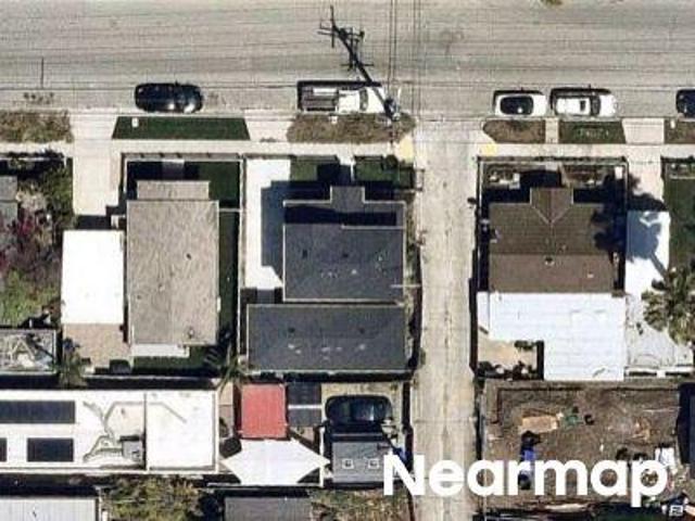 House for sale in Jacumba, California