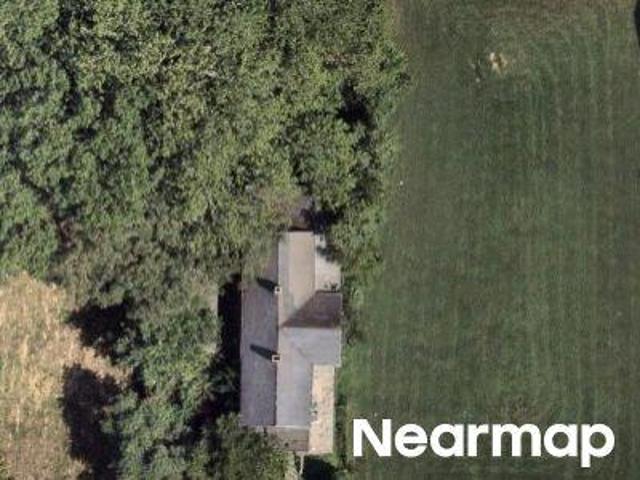 House for sale in Evansville