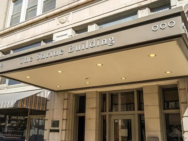 Condo for sale in Memphis