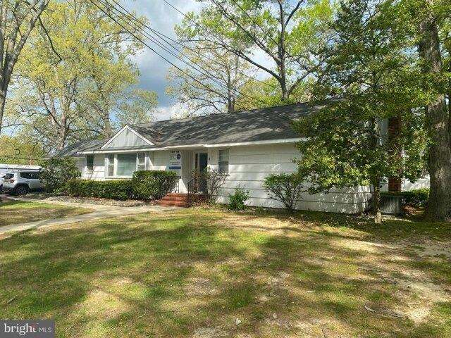 House for sale in Pitman