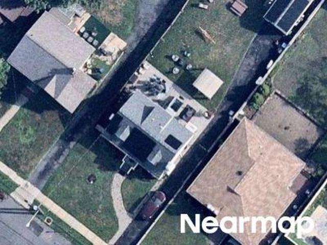 House for sale in Plainfield, Union County