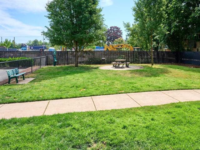 Apartment for rent in Salem, Marion County