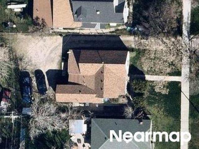House for sale in Ogden, Utah