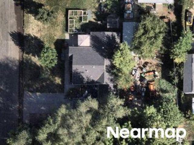 House for sale in Ogden, Utah