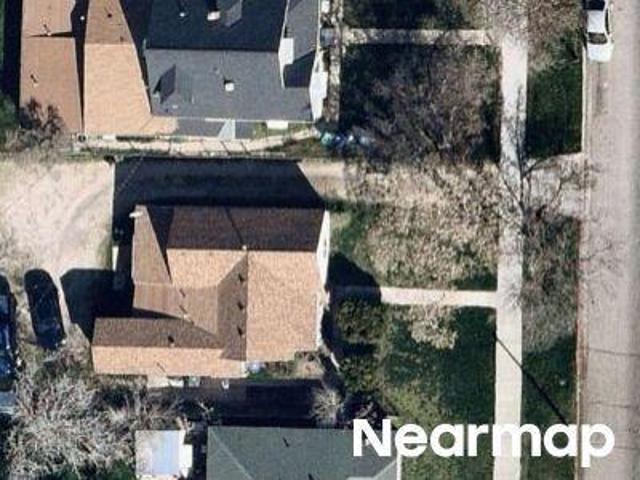 House for sale in Ogden, Utah