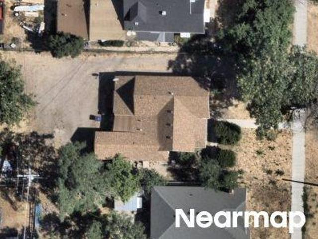 House for sale in Ogden, Utah