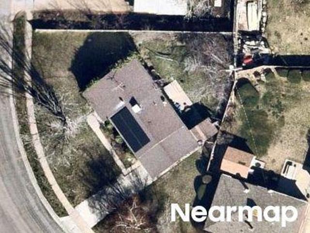 House for sale in Ogden, Utah