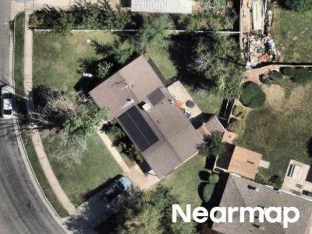 House for sale in Ogden, Weber County