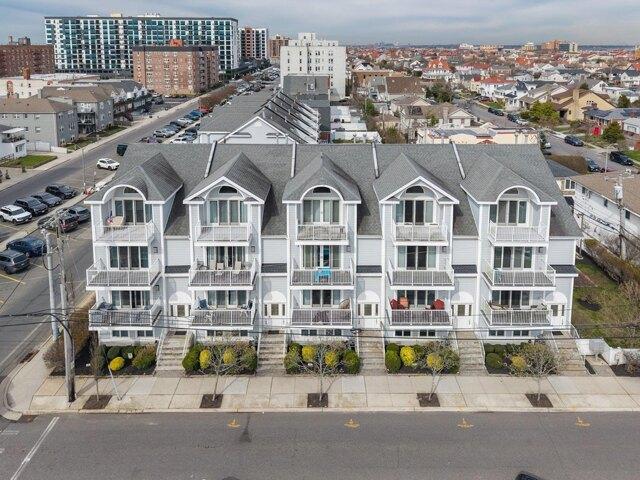 Condo for sale in Long Beach