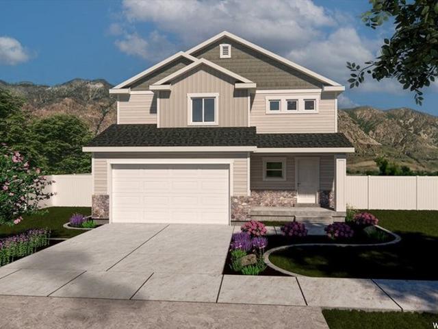 House for sale in Box Elder, Utah