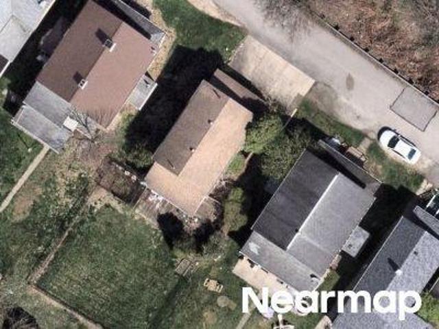 House for sale in Export, Pennsylvania