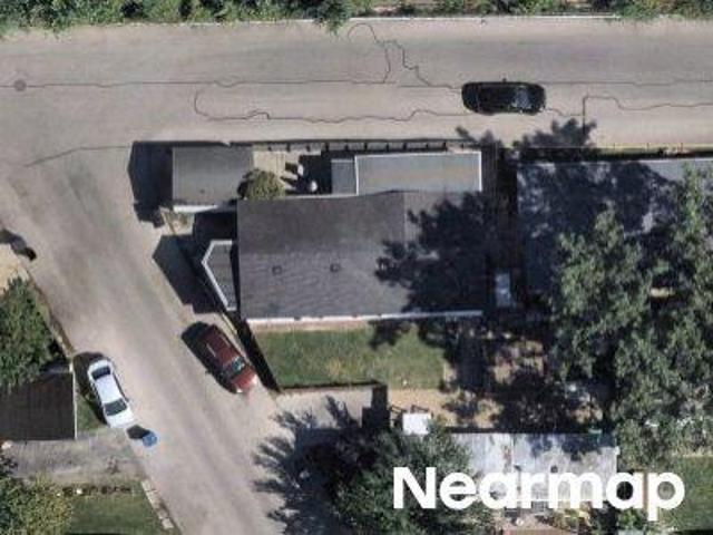 House for sale in Des Plaines, Illinois
