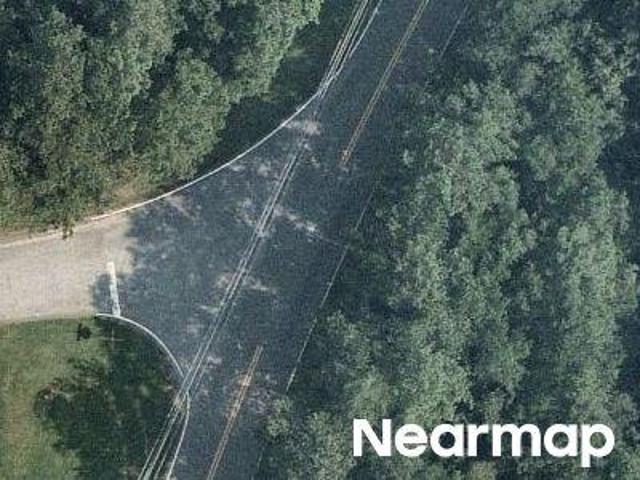 Property for sale in Paulding, Georgia