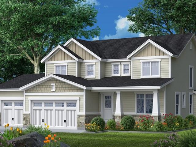 House for sale in Tooele, Utah