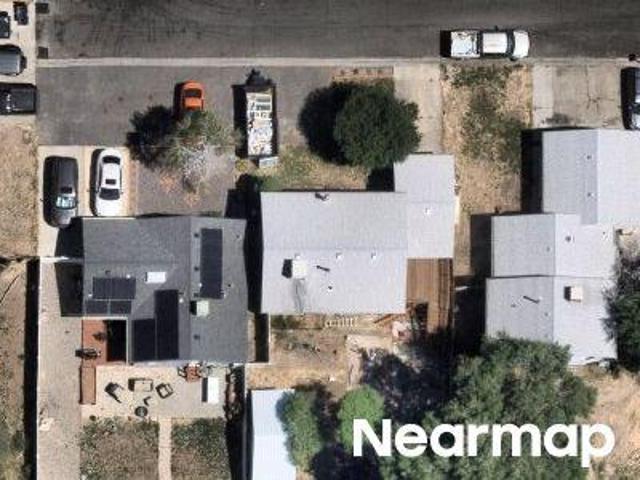 House for sale in Grand Junction, Colorado