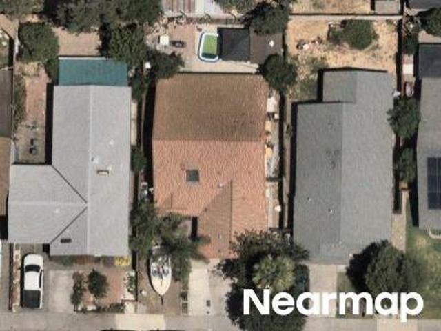 House for sale in Yolo, California