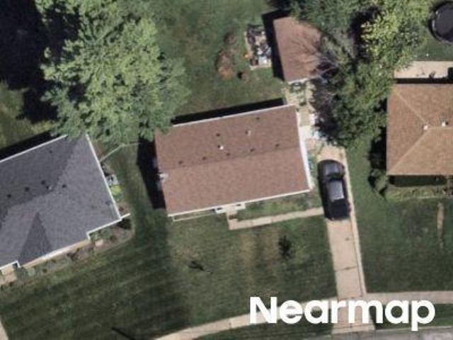 House for sale in Urbandale, Iowa
