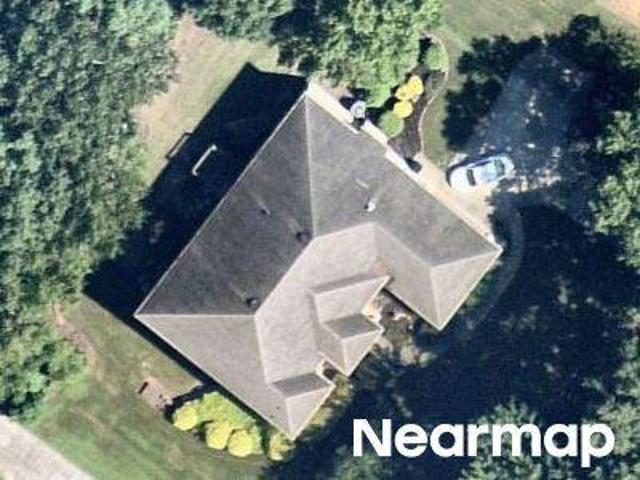 House for sale in McDonough, Henry County
