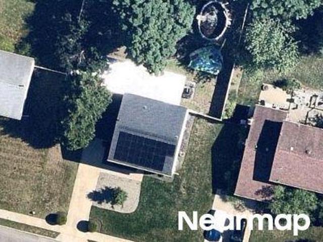 House for sale in Turnersville, New Jersey