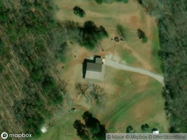Property for sale in Alabama
