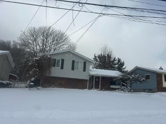 House for sale in Northfield, Summit County