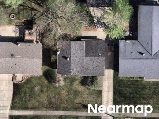 House for sale in Summit, Ohio