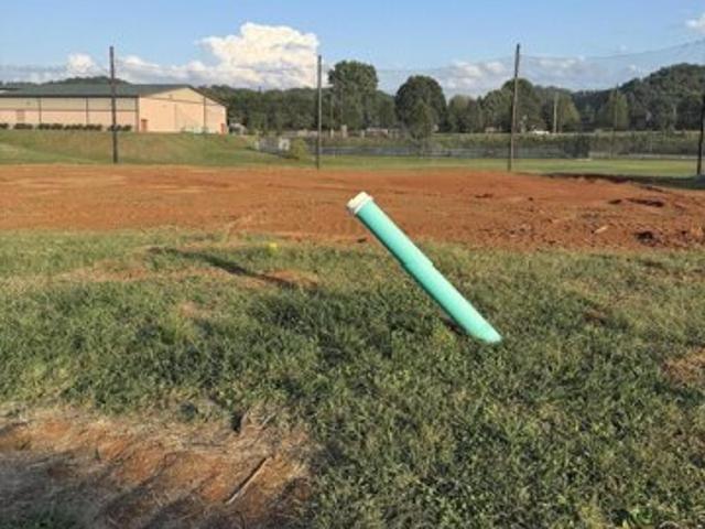 Land for sale in Tennessee