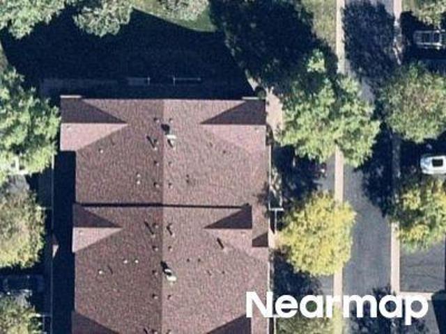 House for sale in Elk River, Minnesota