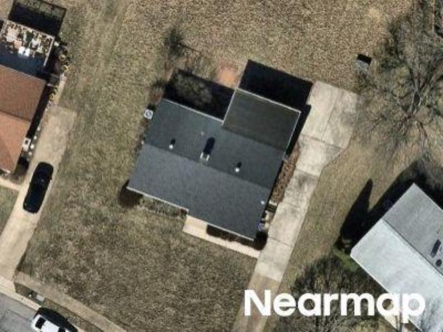 House for sale in Maryland