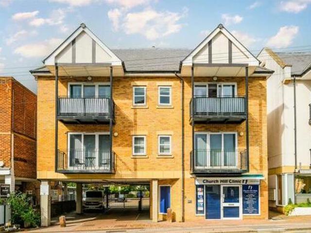 House for sale in Debden Green, Epping Forest