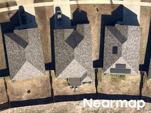 Property for sale in Johnson, Texas