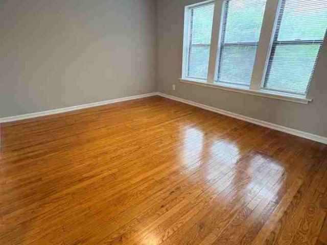 Apartment for rent in Chicago Park, Illinois