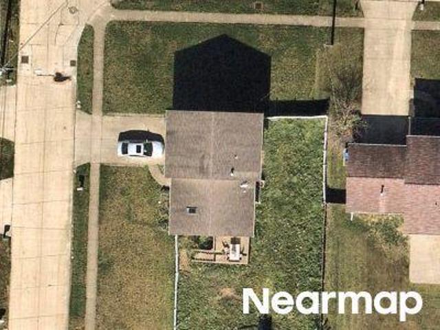 Land for sale in North Ridgeville, Ohio