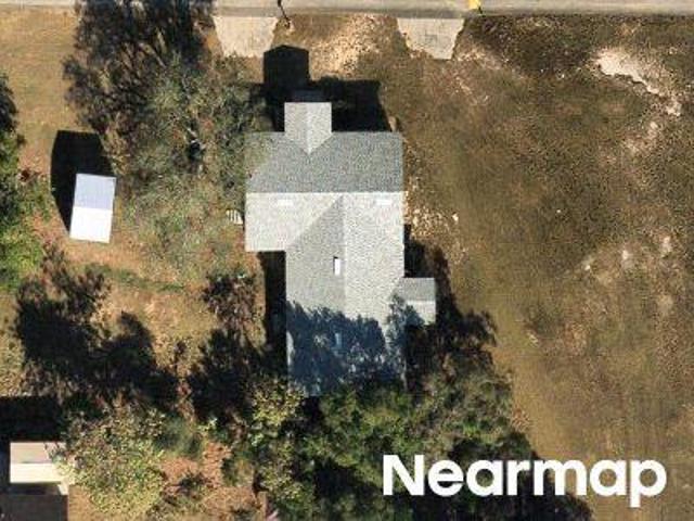 House for sale in Lake Hamilton, Florida