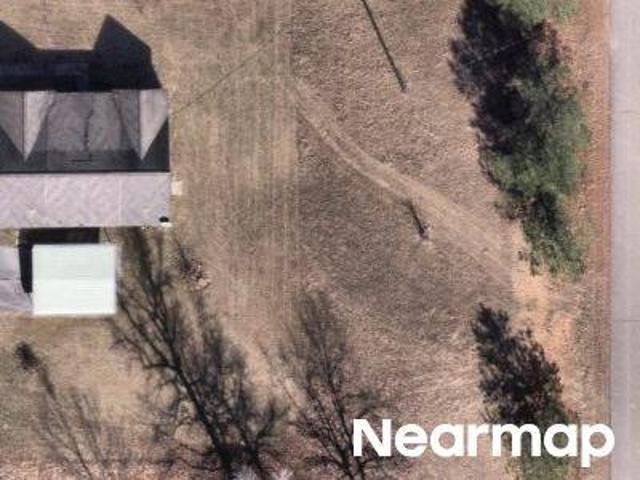 Property for sale in Pollock, Grant Parish