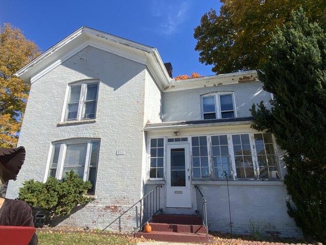 Apartment for sale in Porter, Indiana