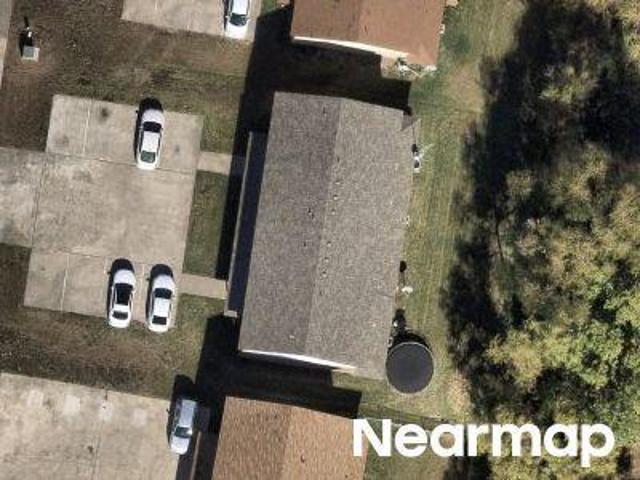 House for sale in Killeen, Texas